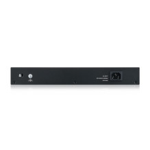 Switch ZyXEL GS1915-24E-EU0101F Switch ZyXEL GS1915-24E-EU0101F