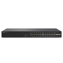 Perjungti Lancome LANCOM GS-3628X MULTI-GIGABIT Perjungti Lancome LANCOM GS-3628X MULTI-GIGABIT