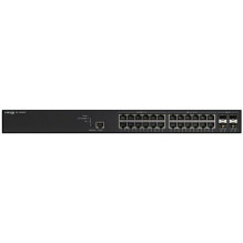 LANCOM GS-3628XP
