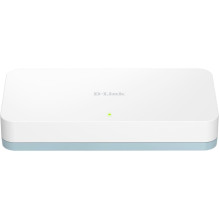 D-LINK DLINK Switch...