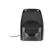 Mice BakkerElkhuizen BakkerElkhuizen DXT 3 Double-sided USB Type-C Optical 2400 DPI Mouse Mice BakkerElkhuizen BakkerElkhuizen DXT 3 Double-sided USB Type-C Optical 2400 DPI Mouse