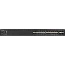 Switch LANCOM Systems...