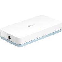 D-LINK DLINK Switch DGS-1008D E DGS1008D E (DGS-1008D / E)