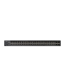 LANCOM XS-4554YUP...