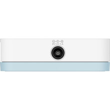 Perjungti D-Link DGS-1008D 8*GE mažmeninė prekyba