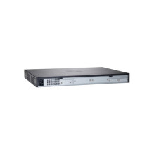 Perjungti LevelOne GTL-2691, 20x 1GbE, 4x SFP