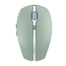 CHERRY GENTIX BT Wireless...