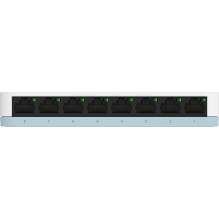 D-LINK DLINK Switch DGS-1008D E DGS1008D E (DGS-1008D / E)