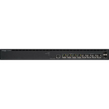 LANCOM XS-3510YUP Managed...