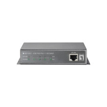 Switch LevelOne GEP-0521