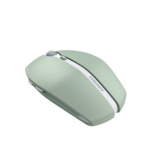 CHERRY GENTIX BT Wireless Mouse for Multi Device green CHERRY GENTIX BT Wireless Mouse for Multi Device green