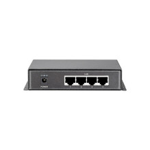 Perjungti LevelOne GEP-0521