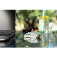 CHERRY GENTIX BT Wireless Mouse for Multi Device green CHERRY GENTIX BT Wireless Mouse for Multi Device green
