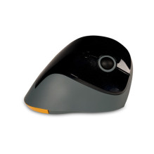 BakkerElkhuizen PRF vertical wireless mouse BakkerElkhuizen PRF vertical wireless mouse