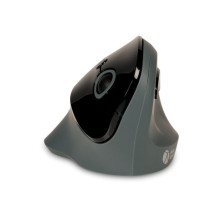 BakkerElkhuizen PRF vertical wireless mouse BakkerElkhuizen PRF vertical wireless mouse