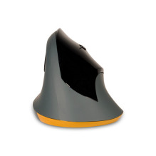 BakkerElkhuizen PRF vertical wireless mouse BakkerElkhuizen PRF vertical wireless mouse