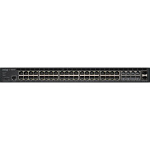 LANCOM XS-3550YUP...