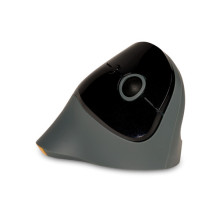 BakkerElkhuizen PRF vertical wireless mouse BakkerElkhuizen PRF vertical wireless mouse