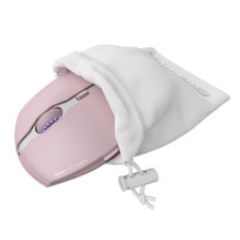 CHERRY GENTIX BT Wireless Mouse Multi Device pink CHERRY GENTIX BT Wireless Mouse Multi Device pink