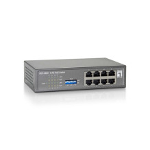 Switch LevelOne FEP-0800,...