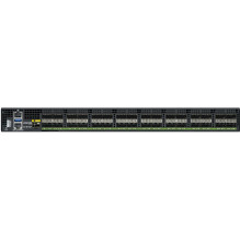 Switch LANCOM Systems...