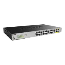 Perjungti D-Link DGS-1026MP Perjungti D-Link DGS-1026MP