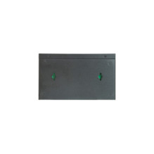 Switch LevelOne FEP-0800, 8x 10 / 100, PoE