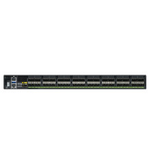 Switch LANCOM Systems...