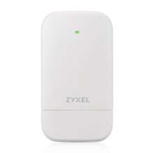 Perjungti ZyXEL Zyxel...
