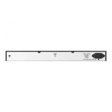 Perjungti D-Link DGS-1026MP Perjungti D-Link DGS-1026MP