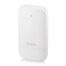 Perjungti ZyXEL Zyxel PoE12-3PD, 4x 1Gb PoE plėtinį. 45W PoE biudžetas, IP55 apsauga (naudoti lauke) Perjungti ZyXEL Zyxel PoE12-3PD, 4x 1Gb PoE plėtinį. 45W PoE biudžetas, IP55 apsauga (naudoti lauke)