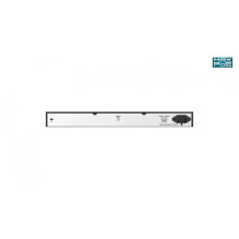 Perjungti D-Link DGS-1026MP Perjungti D-Link DGS-1026MP