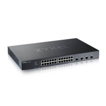 Zyxel XGS1935-28-EU0101F Zyxel XGS1935-28-EU0101F