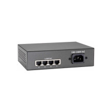 Switch LevelOne FEP-0511...