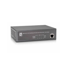 Jungiklis LevelOne FEP-0511 (59905103)