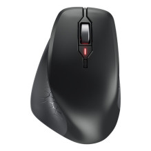CHERRY STREAM wireless...