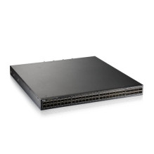 Slēdzis ZyXEL CX4800-56F