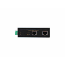 Switch LevelOne IGP-0101