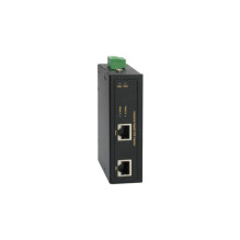 Switch LevelOne IGP-0101