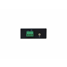 Switch LevelOne IGP-0101