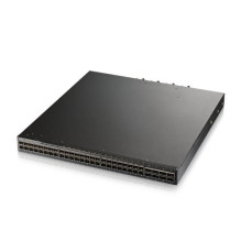 Perjungti ZyXEL CX4800-56F