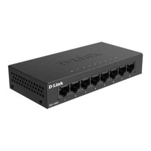 D-Link DGS-108GL tīkla slēdzis