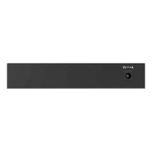 D-Link DGS-108GL tīkla slēdzis