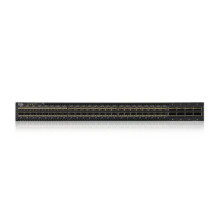 Perjungti ZyXEL CX4800-56F