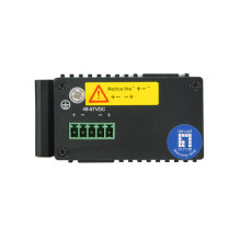Switch LevelOne IGP-0501 Switch LevelOne IGP-0501