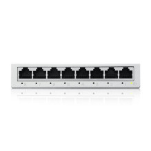 Zyxel GS-108BV5-EU0101F Zyxel GS-108BV5-EU0101F