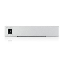 Zyxel GS-108BV5-EU0101F network switch Unmanaged L2 Gigabit Ethernet (10 / 100 / 1000) Zyxel GS-108BV5-EU0101F network switch Unmanaged L2 Gigabit Ethernet (10 / 100 / 1000)