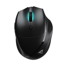 Sharkoon OfficePal M25W...