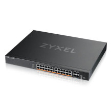 Perjungti ZyXEL XMG2230...