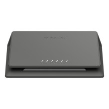 Switch D-Link DMS-106XT